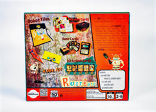 Load image into Gallery viewer, RustBots - The Robot Building Card Game