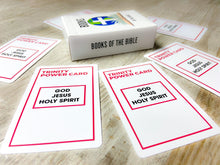 Load image into Gallery viewer, Books of the Bible